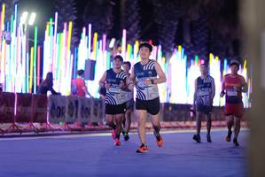 BIB: 
                            <button type="button" onclick="openModal(23749785)" class="btn btn-primary btn-sm float-right btn-popup" data-toggle="modal" data-target=".modal-high-quality">
                        <i class="fas fa-shopping-cart"></i> Add to Cart
                    </button>
                                            <button type="button" onclick="isThisMe(23749785, true)" class="btn btn-success btn-sm float-right btn-popup btn-isme hidden" data-toggle="tooltip" data-placement="bottom" title="นี่คือรูปของคุณใช่ไหม คลิกที่นี่เพื่อเอาเข้าอัลบั้ม">
                        <i class="fas fa-plus"></i> Add to album
                    </button>
                    <button type="button" onclick="isThisMe(23749785, false)" class="btn btn-warning btn-sm float-right btn-popup btn-isnotme hidden">
                        <i class="fas fa-ban"></i> Remove from album
                    </button>